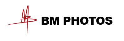 BMPhotos