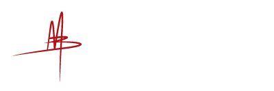 BMPhotos